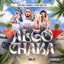 ALGO CHAKA - Single