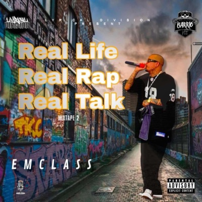 ITALY STORY II - Single