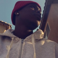 Tsa - Single - OTBDAYDAY
