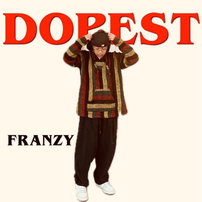 Dopest - Single