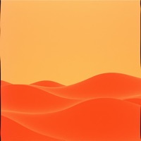 Temperatura 2 - Single - Gizmo