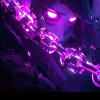 Uma Música Brazilian Phonk (Funk) - Single - Walasson