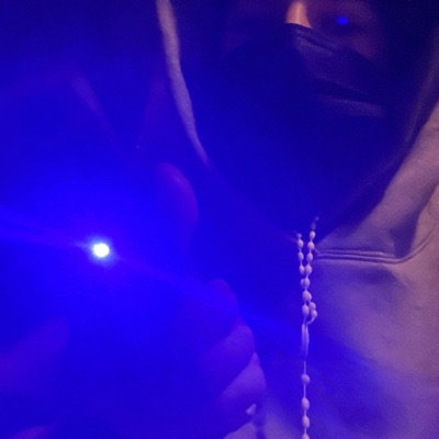 Focused - Single