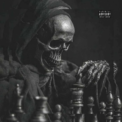 TUMBANDO LEVAS (feat. ALDAY868) - Single