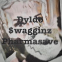 Pharmasave - Single - Dyldo $wagginz