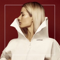 Все в порядке - Single - Julia Parshuta