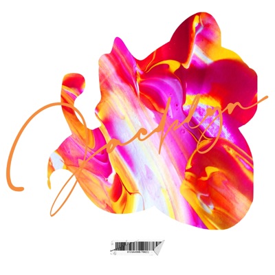 CALL - Single