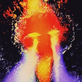 вагон курящих узор от кино