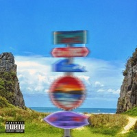 Rare Love Bars Ii (feat. H.U.S.H) - Single - MentalImpCrew