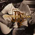 Certified Texan