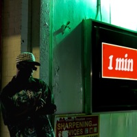 1 min - Single - Austin Marc & DAVESTATEOFMIND