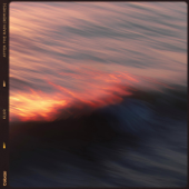 After The Rain (Remixes) - EP
