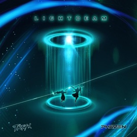 Lightbeam Treyx & Phazen