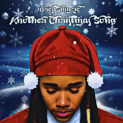Another Christmas Song - Single
