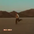 MILE AWAY