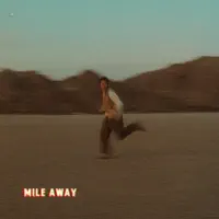 Mile Away — Nicky Youre