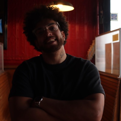 ASSUME THE SALE - Single