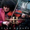 The Symphonic Sessions II - 葉加瀬太郎