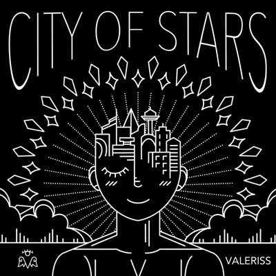City of Stars - Single