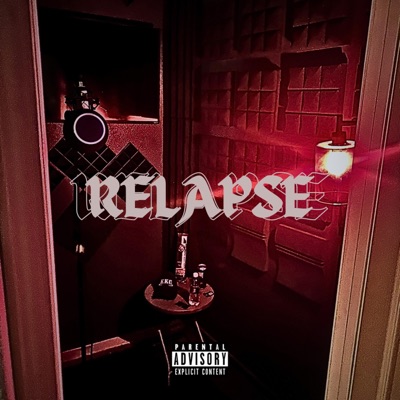Relapse - Single