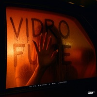 VIDRO FUME - Single - Vitu Único & MC LEKÃO