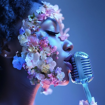 Fruit Massage (feat. Flowerz) - Single