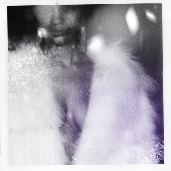 The Queen of the Night EP - EP