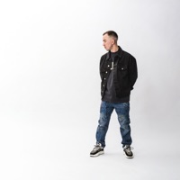 Она такая дикая - Single - Zvuk