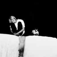 0 (feat. HartBeat) - Single - โรแมนเซอร์