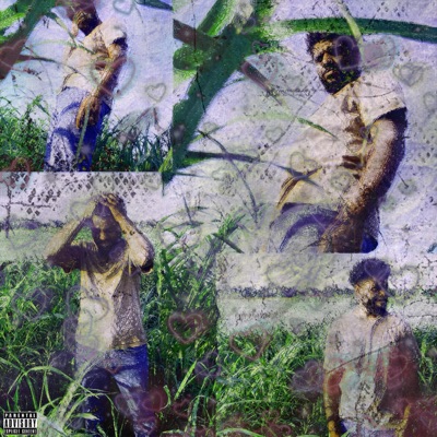 Heartbreaks and Melodies 2