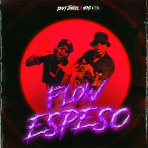 Flow Espeso