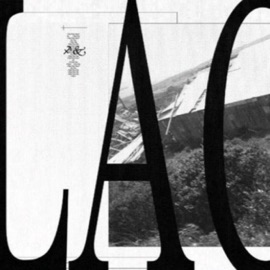 Do it like me violet