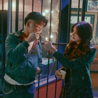 Going Through - Single - Quicho