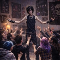 rawr xd (its just a diss!) - Single - vanity