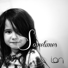 Sometimes (feat. Manuel Clement) ION