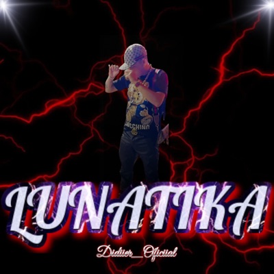 Lunatika - Single