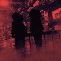 LEGGENDE (feat. Setoh) - Single - GINO TRZ