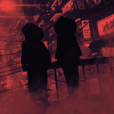 LEGGENDE (feat. Setoh) - Single