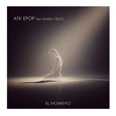 El Momento (feat. Mara Velez)
