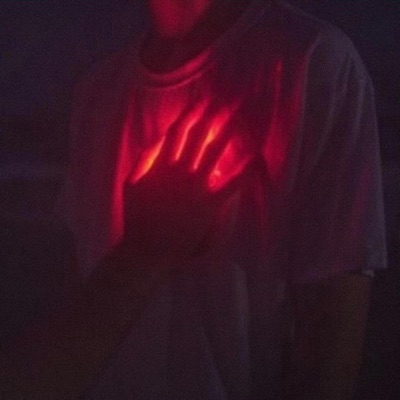 Wait For You (feat. HEYSKYE!) - Single