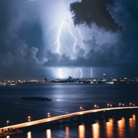 Sometimes I Forget - Single - Silent Knight