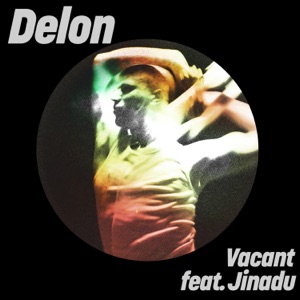 Vacant - Single