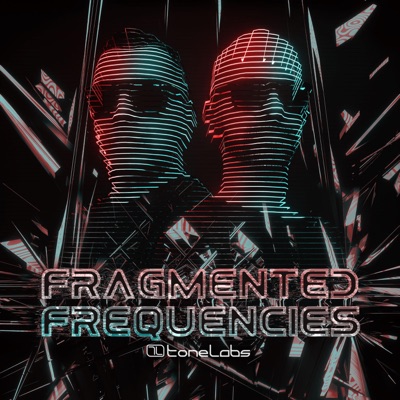 Fragmented Frequencies