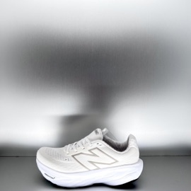 Motion (feat. Muchi) Haste