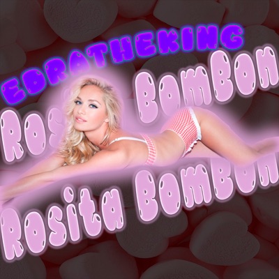 Rosita Bombon - Single