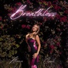 Breathless