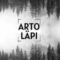 Läpi - Single - Arto