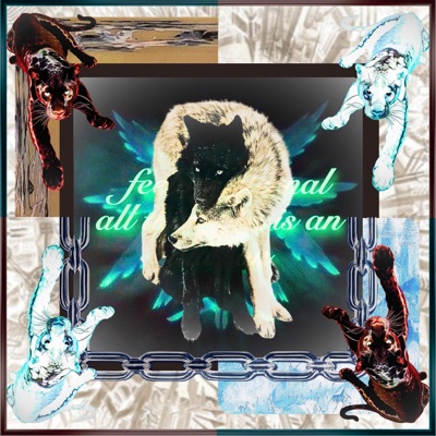 A Lot Better - Single