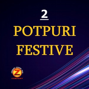 Potpuri (2)