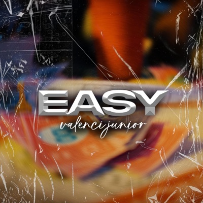 Easy - Single